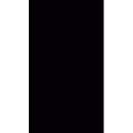 文字类5018