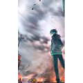 文字类5020