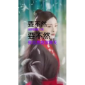 文字类5028