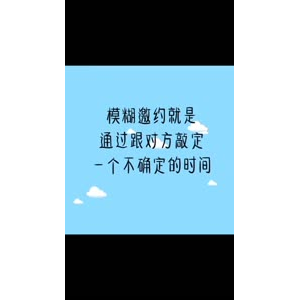 文字类5058