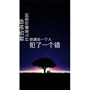 文字类5070