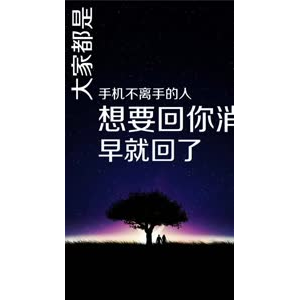 文字类5072