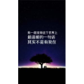 文字类5076