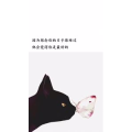 文字类5084