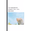 文字类5144