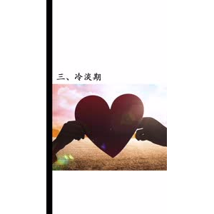文字类5156