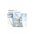 文字类5164