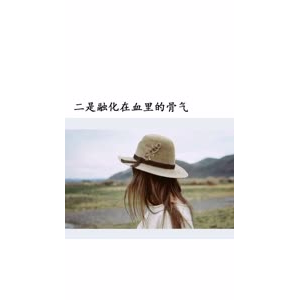 文字类5176