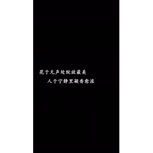 文字类5224