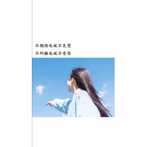 文字类5226