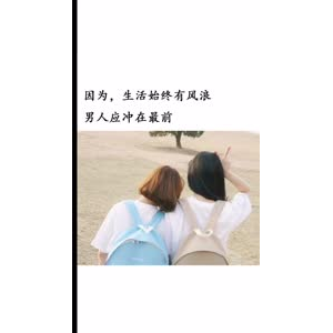 文字类5230