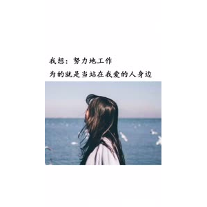 文字类5240