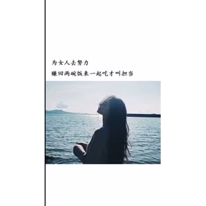 文字类5244