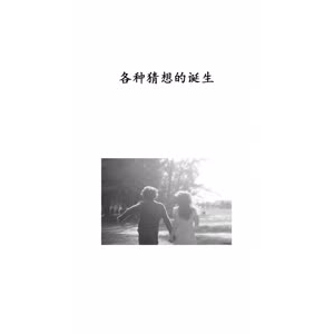 文字类5258
