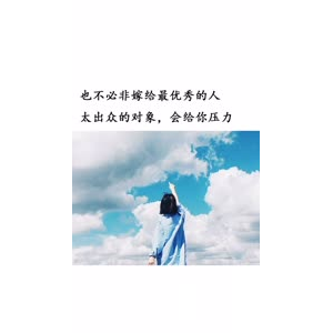 文字类5264
