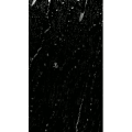 文字类5302
