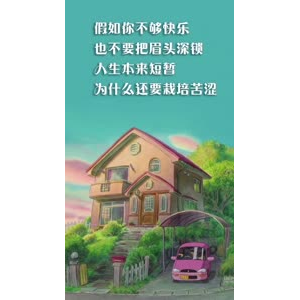 文字类5344
