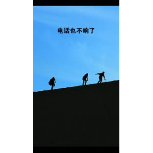 文字类5346