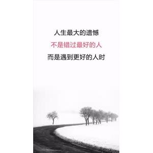 文字类5354
