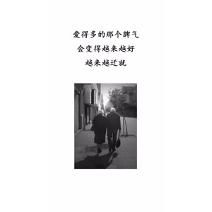 文字类5370