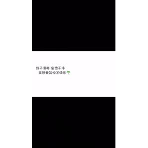 文字类5376