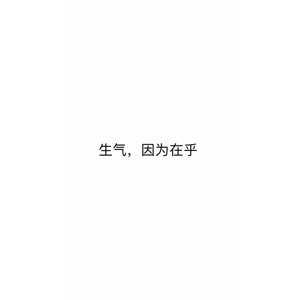 文字类5394
