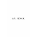 文字类5394