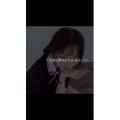 文字类5402