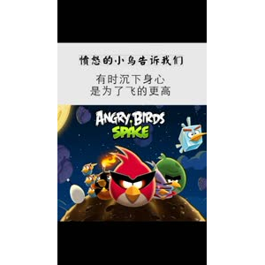 文字类5412
