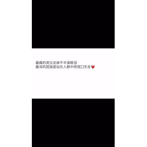 文字类5434