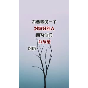 文字类5436