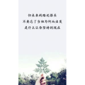 文字类5458
