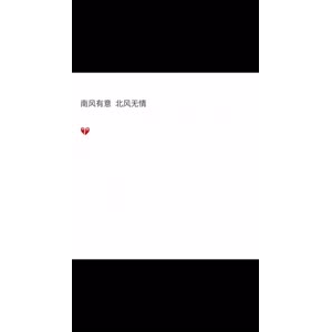 文字类5464