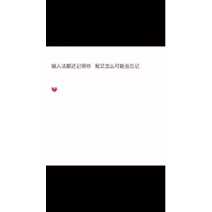 文字类5488