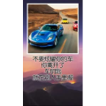 文字类5494