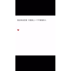 文字类5498