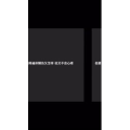文字类5500