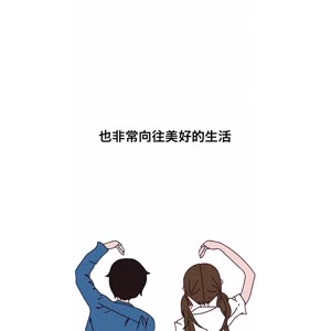 文字类5506