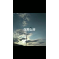 文字类5538