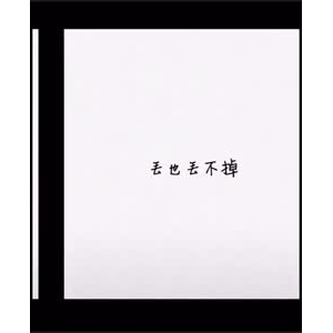 文字类5616