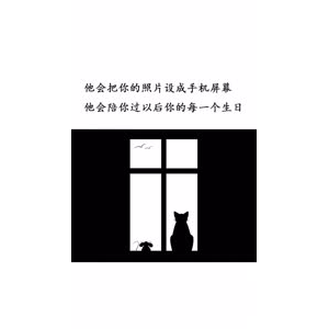 文字类5636