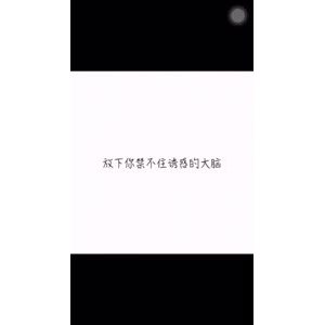文字类5638