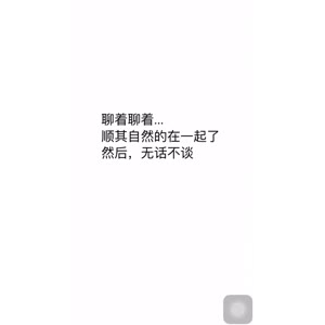 文字类5648