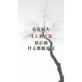 文字类5658
