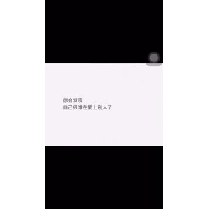 文字类5666