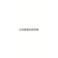 文字类5668