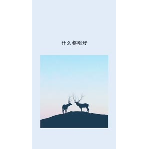 文字类5812