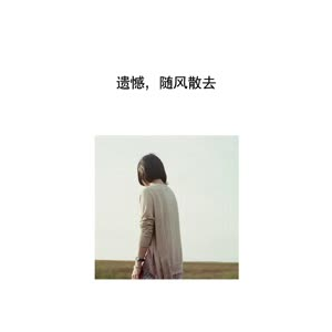 文字类5846