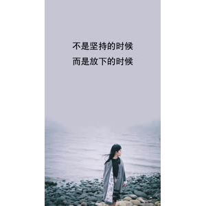 文字类5864