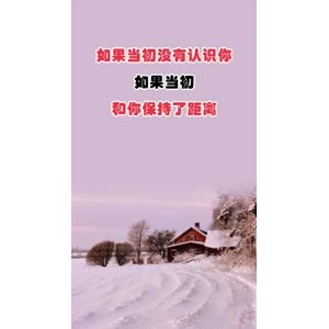 文字类5874
